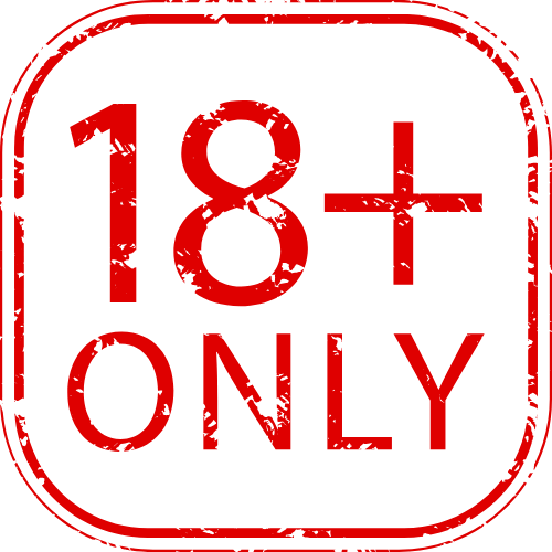 Felm7